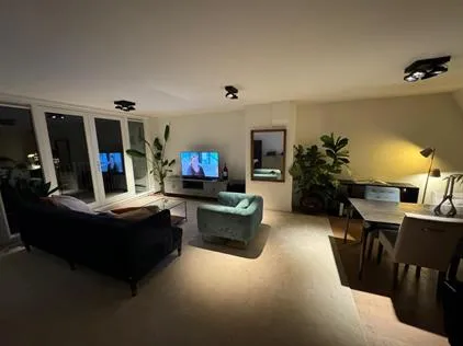 Room for rent: Scheldestraat, Wielingenbuurt Amsterdam