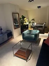 Kamer te huur: Scheldestraat, Amsterdam