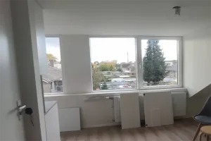 Woning te huur: Schelfhoutstraat, Doornakkers-Oost Eindhoven