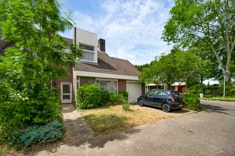 Hoekwoning te koop: Schelkens-ven 27, Horn
