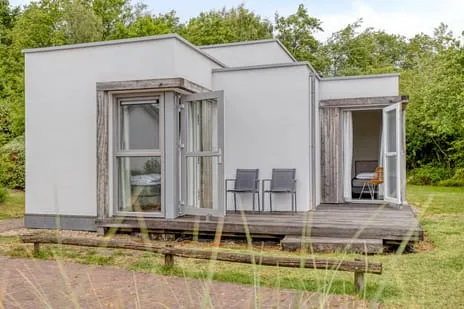 Woning te koop: Schelpenrode 103-09, Ouddorp buitengebied Ouddorp