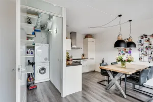 Woning te huur: Schelphoek, Binnenstad-Oost Alkmaar