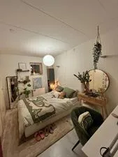 Kamer te huur: Schelpkade, Willemspark 'S-Gravenhage