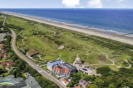 Appartement te koop: Schelpweg 2426, Domburg Domburg