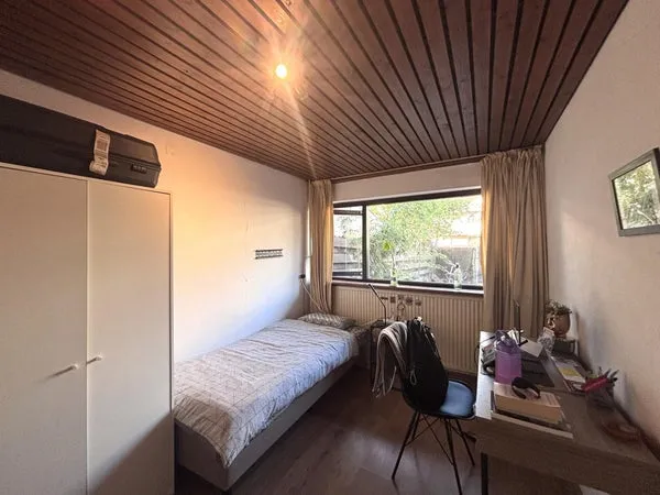 Kamer te huur: Schepen de Wicstraat, Heer Maastricht
