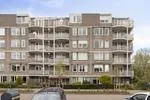 Appartement te koop: Schepen Oppenwervestraat 113, Kronenburg Arnhem