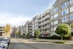 Appartement te koop: Schepen Oppenwervestraat 115, Kronenburg Arnhem