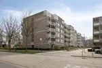 Appartement te koop: Schepen Oppenwervestraat 143, Kronenburg Arnhem