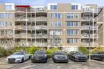 Appartement te koop: Schepen Oppenwervestraat 77, Kronenburg Arnhem