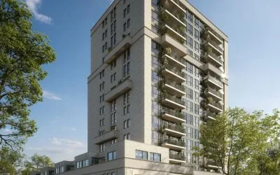 Appartement te koop: Schepenpad 106, Centrum-Zuid Spijkenisse