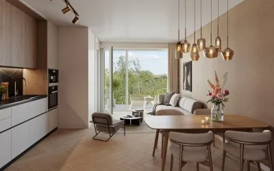 Woning te koop: Schepenpad 110, Centrum-Zuid Spijkenisse