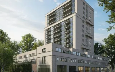 Woning te koop: Schepenpad 118, Spijkenisse