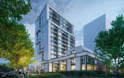 Woning te koop: Schepenpad 124, Spijkenisse