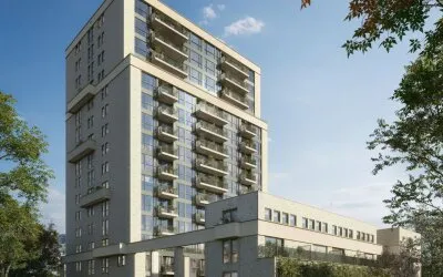 Woning te koop: Schepenpad 130, Centrum-Zuid Spijkenisse