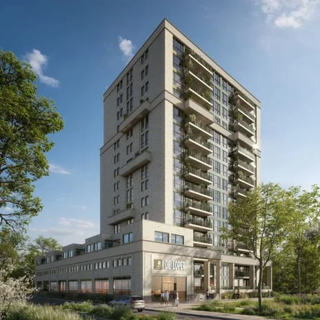 Woning te koop: Schepenpad 186, Centrum-Zuid Spijkenisse
