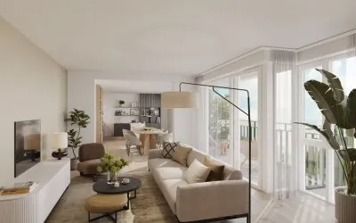 Woning te koop: Schepenpad 220, Spijkenisse