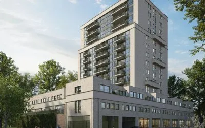 Woning te koop: Schepenpad 42, Spijkenisse