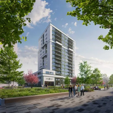 Woning te koop: Schepenpad 52, Centrum-Zuid Spijkenisse