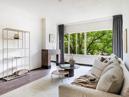 Appartement te koop: Schepenstraat 52A01, Blijdorp Rotterdam