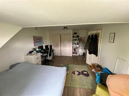 Kamer te huur: Schepenstraat, Blijdorp Rotterdam