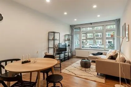 Kamer te huur: Schepenstraat, Blijdorp Rotterdam