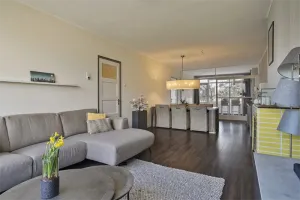 Woning te huur: Schepenstraat, Rotterdam