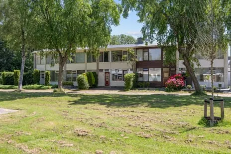 Tussenwoning te koop: Schepperijlaan 30, Winsum Zuid - West Winsum (Gr)