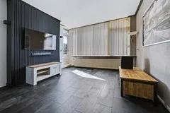 Appartement te koop: Schere 256, Rotterdam