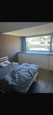 Kamer te huur: Schermerhorn-lanen, Staatsliedenkwartier Woerden