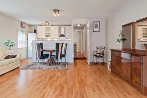Woning te huur: Schermerhornpark, Hoven-Oost Nieuwegein