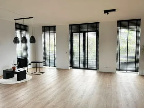 Appartement te huur: Schermerplein 23, Stompetoren Stompetoren