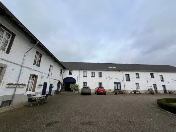 Woning te huur: Scherpenseelermolenweg, Rimburg Landgraaf