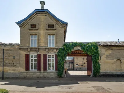 Appartement te koop: Scheulderdorpsstraat 64, Scheulder Scheulder