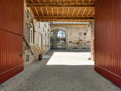 Appartement te koop: Scheulderdorpsstraat 64, Scheulder Scheulder