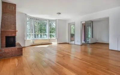 Appartement te koop: Scheveningseweg 35, Visserijbuurt 'S-Gravenhage