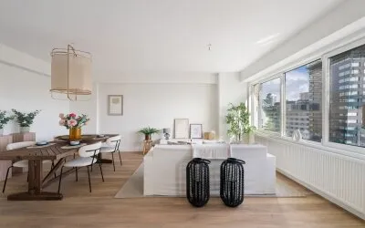 Appartement te koop: Schiedamsedijk 161, Rotterdam