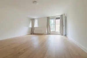 Woning te huur: Schiedamsesingel, Cool Rotterdam