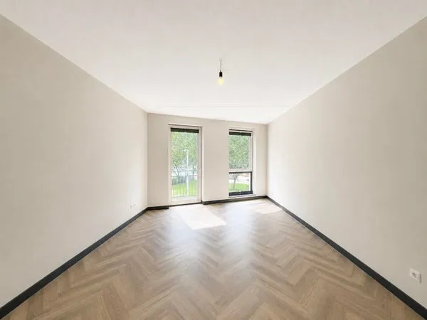 Woning te huur: Schiedamsesingel, Cool Rotterdam