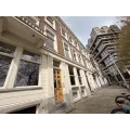 Woning te huur: Schiedamsesingel, Cool Rotterdam