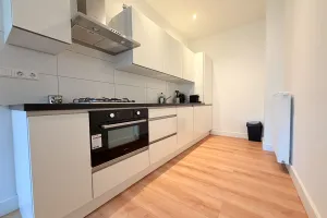 Woning te huur: Schiedamsesingel, Rotterdam