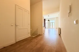 Woning te huur: Schiedamsesingel, Rotterdam