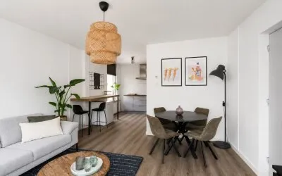Tussenwoning te koop: Schiedamseweg 5, Kethel-dorp Schiedam