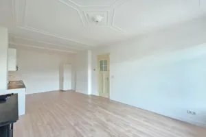 Woning te huur: Schiedamseweg, Bospolder Rotterdam