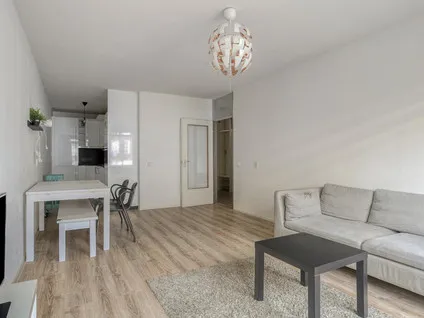 Appartement te koop: Schiekade 19D, Rotterdam