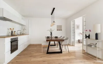 Appartement te koop: Schiekade 21A, Provenierswijk Rotterdam