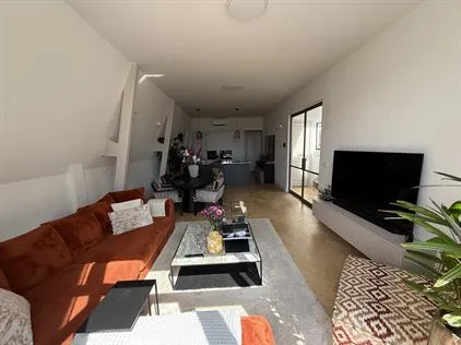 Room for rent: Schiekade, Provenierswijk Rotterdam