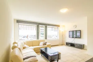 Woning te huur: Schiekade, Provenierswijk Rotterdam