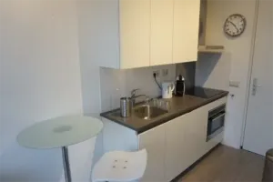 Woning te huur: Schiekade, Provenierswijk Rotterdam