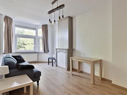 Koopwoning: Schielaan 66A in Rotterdam - €345.000 - 102m²