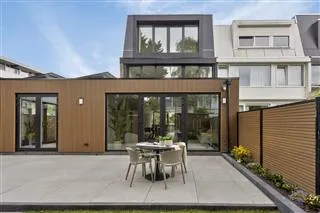Woning te koop: Schiermonnikoogstraat 2, Amstelveen